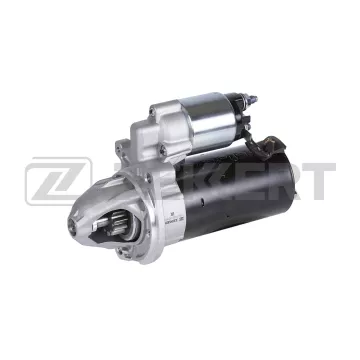 Стартер MB C-Class (W203/204 S203/204) 01- Sprinter (B906) 06- E-Class (W211 S211) 06-