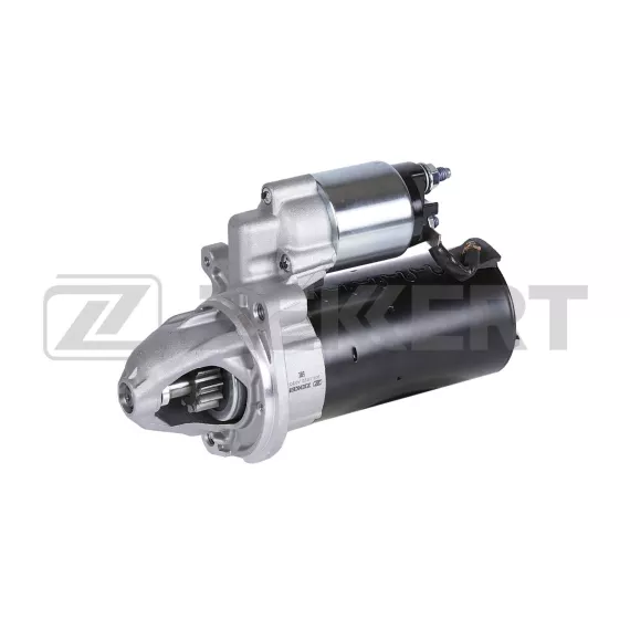 Стартер MB C-Class (W203/204 S203/204) 01- Sprinter (B906) 06- E-Class (W211 S211) 06-