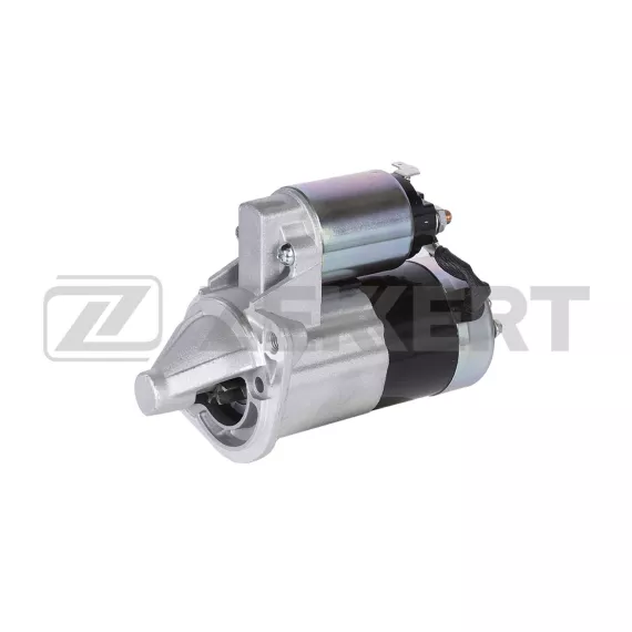 Стартер Mitsubishi Lancer IX 03- Colt V 96- Volvo S40 98- V40 98-