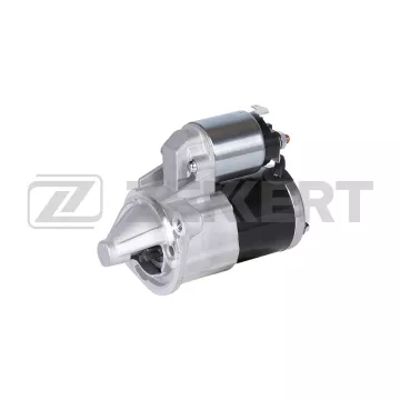 Стартер Mitsubishi Lancer VI VII 95- Colt V 96- Carisma 95-