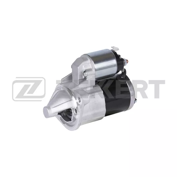 Стартер Mitsubishi Lancer VI VII 95- Colt V 96- Carisma 95-