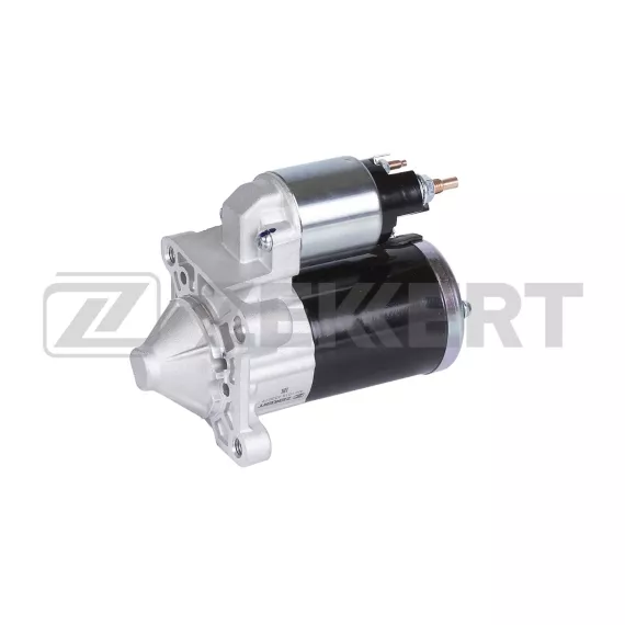 Стартер Nissan Kubistar (X76) 03- Renault Logan 04- Duster 11- Megane I II 99- Fluence 13- Sand