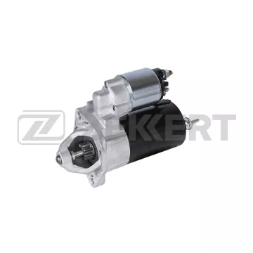Стартер VW Passat B5 96- Audi A4 I II 94- A6 I II 94- 100 III IV 84- 80 II-V 72-