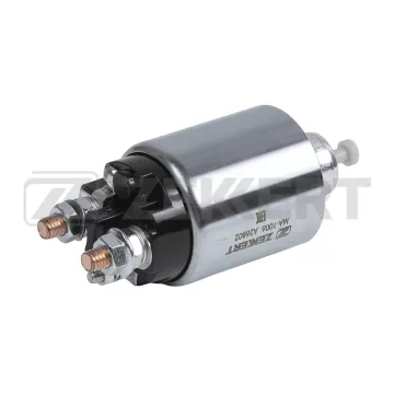 Реле стартера втягивающее Chevrolet Lanos (T100 T150) 05- Daewoo Nexia (N150) 08- Lanos/Sens (KLA