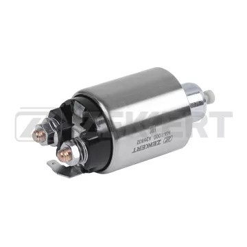 Реле стартера втягивающее Hyundai Elantra III 00- Accent 94- Mitsubishi Lancer II-V 80-