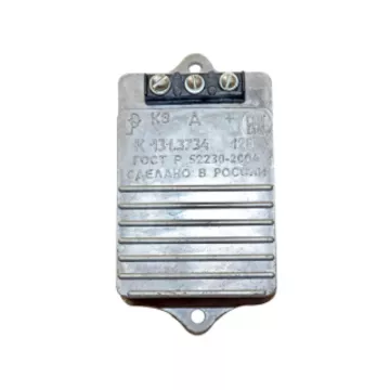 Коммутатор  24, 3102, 3110.Ромб. Пенза