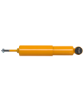 Аморт ГАЗ-2410 п/п (Hola) масл шт S451