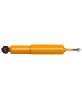 Аморт для автомобиля ГАЗ-2410 п/п (Hola) масл шт S451