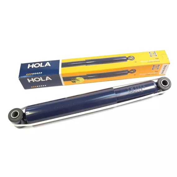 Аморт ель NEXT (Hola) зад масл шт SH40-070G