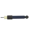 Аморт ель NEXT (Hola) перед масл шт SH20-070G