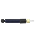 Аморт ель NEXT (Hola) перед масл шт SH20-070G