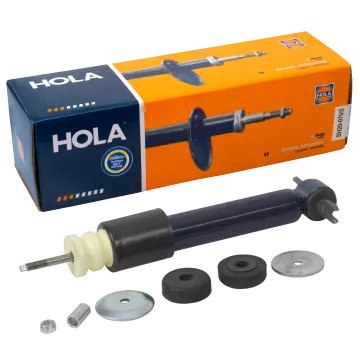 Аморт ель NEXT (Hola) перед масл шт SH20-070G