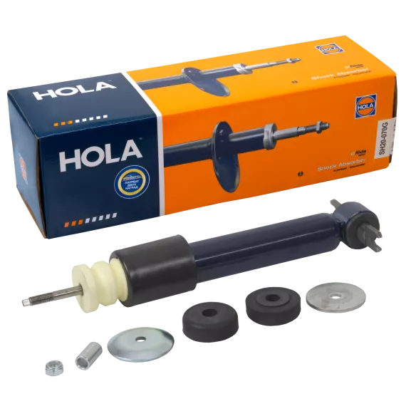 Аморт ель NEXT (Hola) перед масл шт SH20-070G
