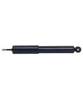 Аморт УАЗ Патриот (Hola) перед газовый шт SH20-002G