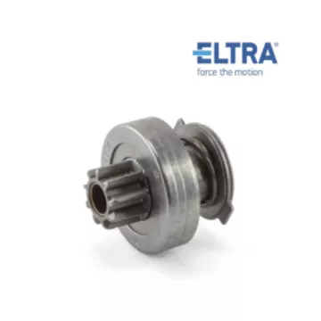 Бендикс  3302 к стартеру ЗМЗ 406 11.131.568 (ПРАМО) ELTRA