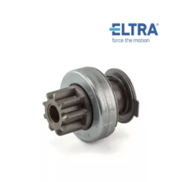 Бендикс  3302 к стартеру ЗМЗ 406 11.131.730 (ПРАМО) ELTRA