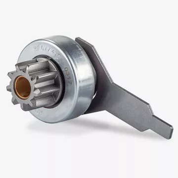 Бендикс  дв.402 HOFER