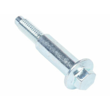 Болт М 6 х 56 х1 с фланцем клапанной крышки  406 Евро