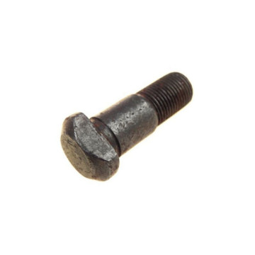 Болт М11 х 33 х1 маховика  402 дв.