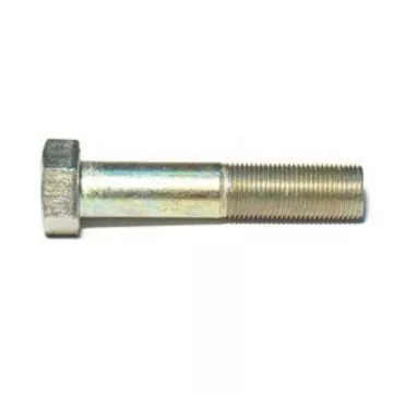 Болт М18 х 90 х1.5