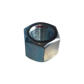 Гайка М14 х 1,5 стремянки УАЗ