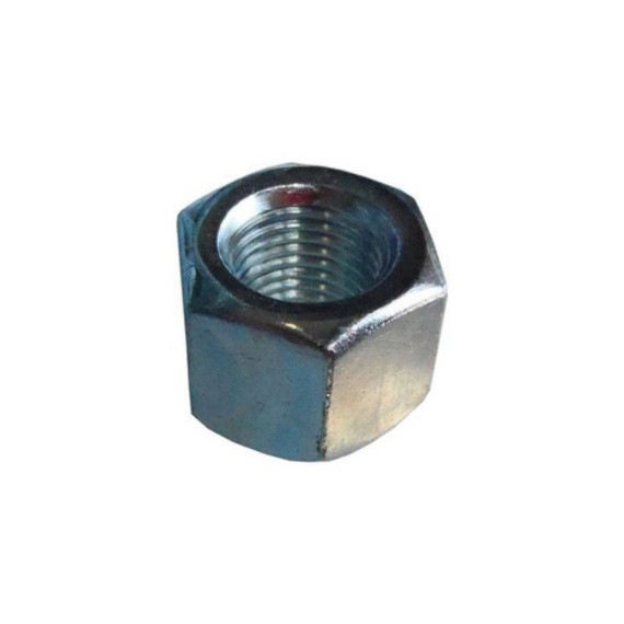 Гайка М14 х 1,5 стремянки УАЗ