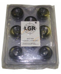 Гидрокомпенсатор ГАЗ-406 дв (LGR) LGR1101