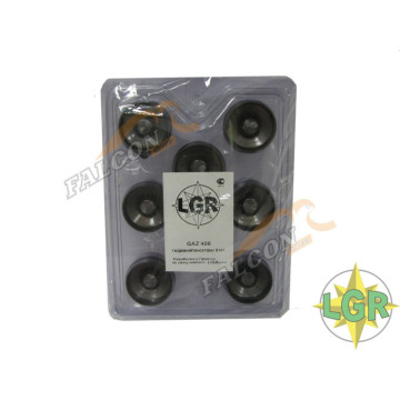 Гидрокомпенсатор ГАЗ-406 дв (LGR) LGR1101