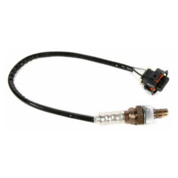 Датчик кислорода  двиг. 405 Авто Трейд, Калуга