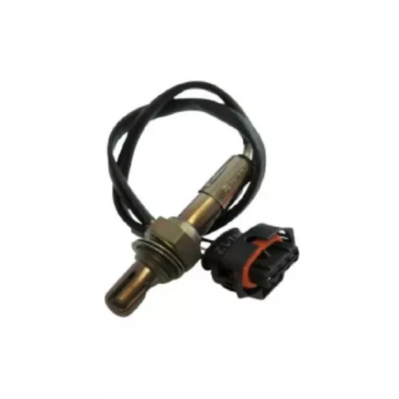 Датчик кислорода  с блоком управления МИКАС 7.2.Евро-2 Авто Трейд, Калуга
