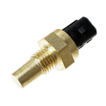 Датчик температуры охлаждающей жидкости  с двиг.УМЗ 4213 с ЭСУД Авто Трейд Калуга