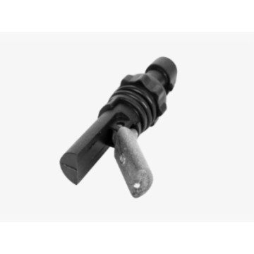 Датчик уровня охлаждающей жидкости ГАЗ-3302 Авто Трейд, Калуга