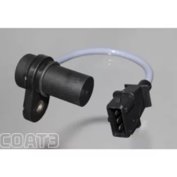 Датчик фаз  3302 с двиг. 406 СОАТЭ