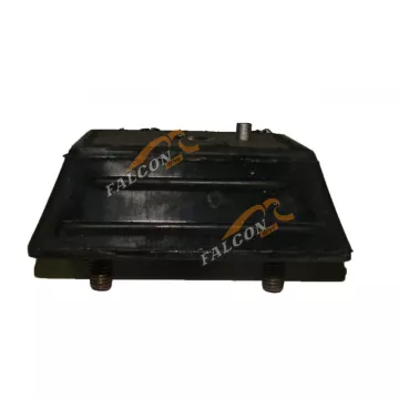 Подушка двиг -3102 (БРТ)