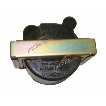 Катушка зажигания ГАЗ дв 406 (АТЭ-2) 3012.3705