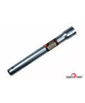 Ключ свечной 21х230 мм ель коломна СЕРВИС КЛЮЧ