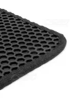 Коврики салона -3302 EVAcell PROFI CS20