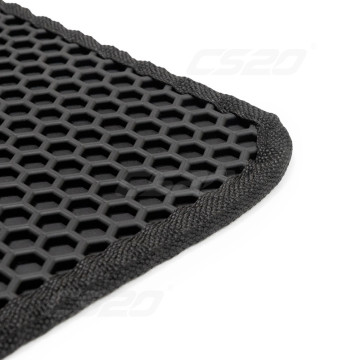 Коврики салона -3302 EVAcell PROFI CS20