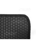 Коврики салона -3302 EVAcell PROFI CS20