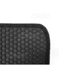 Коврики салона -3302 EVAcell PROFI CS20