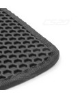 Коврики салона ель Next EVAcell PROFI CS20