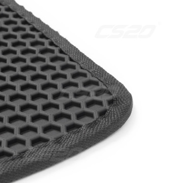 Коврики салона ель Next EVAcell PROFI CS20