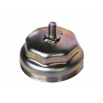 Колпак ступицы  3302 с болтом