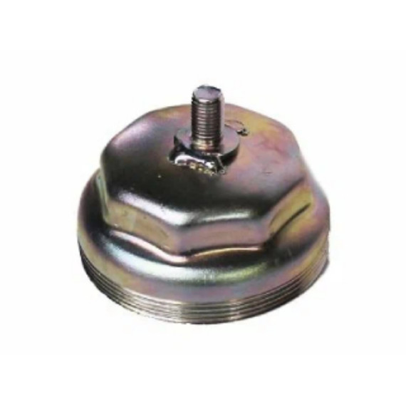 Колпак ступицы  3302 с болтом