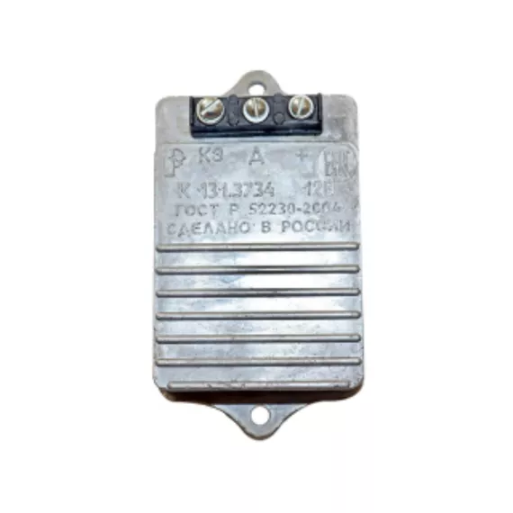 Коммутатор  24, 3102, 3110.Ромб. Пенза