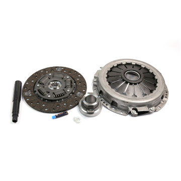 Компл сцепл  ЗМЗ-406 (Hola) S256