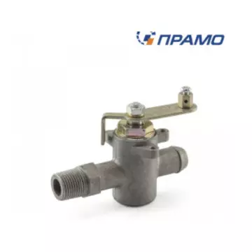 Кран печки УАЗ 3160 ПРАМО