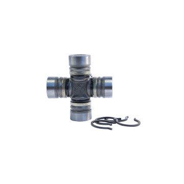 Крестовина  (Hola) S526