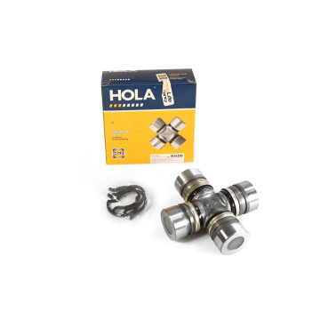 Крестовина  (Hola) S526