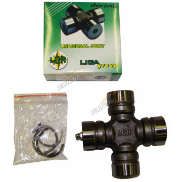 Крестовина ГАЗ (LGR)